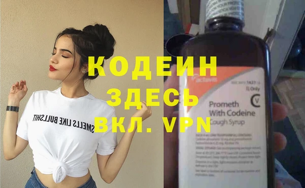 сатива Костерёво