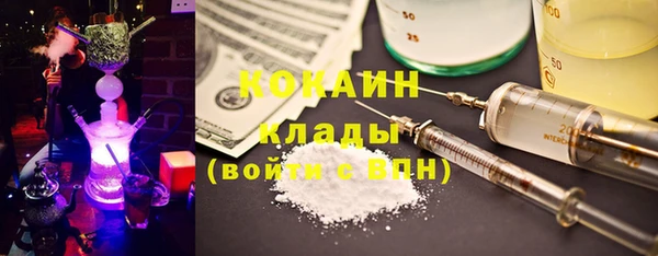 соль ск Коряжма