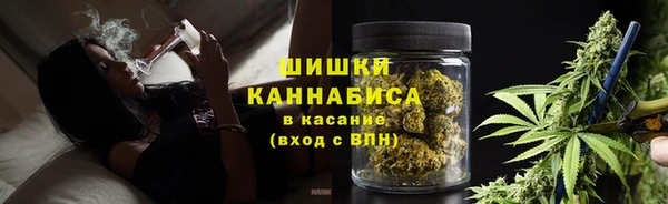 соль ск Коряжма