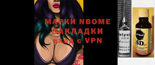 сатива Костерёво