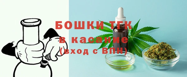 соль ск Коряжма