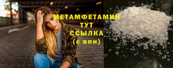 сатива Костерёво
