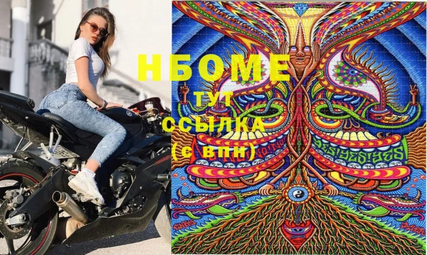 соль ск Коряжма