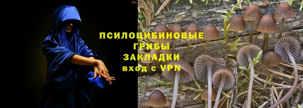 мдма Корсаков