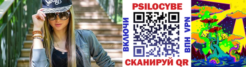 Псилоцибиновые грибы прущие грибы  Петровск 