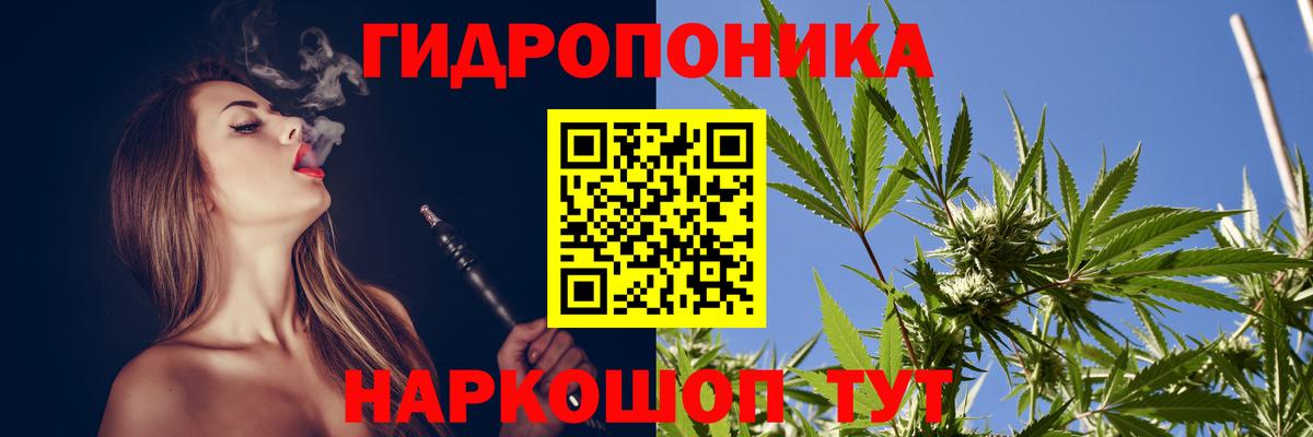 Бошки марихуана OG Kush  Каннабис LSD WEED  Петровск  Каннабис индика  Вход с VPN 